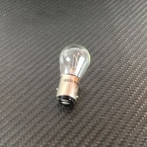 Ducati lamp light bulb 39040031A 1