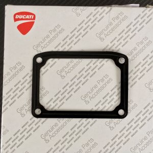 Ducati valve cover gasket 78810083A 1