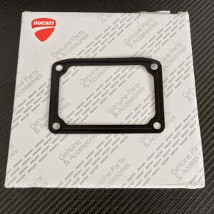 Ducati valve cover gasket 78810083A 2