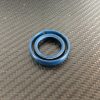 Genuine Ducati oil seal ring; ANGUS 22MM P/N 020470105