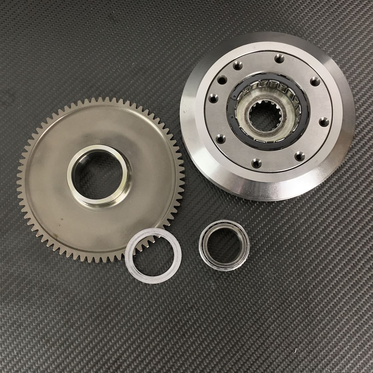 ○日本正規品○ STARTER スターターモーターフィットDUCATI 748 SPS