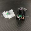 Genuine Ducati starter relay switch solenoid. Ducati part-no. 39740071A.