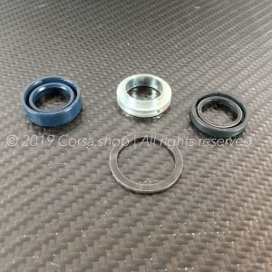 851-906 waterpump repair kit 2