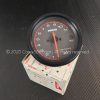 Genuine Ducati RPM- / REV counter / tachometer. Ducati part-no. 40240111B replaces 40240111A.