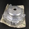 Ducati generator-, alternator-, timing-, engine cover. Ducati part-no. 080549410