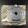 Ducati generator-, alternator-, timing-, engine cover. Ducati part-no. 080549410