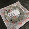 Ducati starter clutch flange. Ducati part-no. 160Z0011A replaces 16010971A & 16013701A